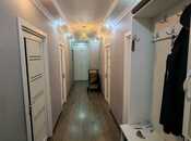 Продается 5-комн. вторичка 120 м², пос. Зых, photo 8 from 8
