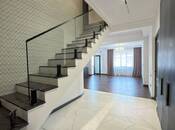 Продаётся 3-комн. новостройка 142 м², Наримановский  р., photo 7 from 8