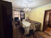 Продаётся 3-комн. вторичка 42.5 м², м. Элмляр Академиясы, photo 3 from 8