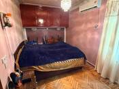 Продаётся 3-комн. вторичка 42.5 м², м. Элмляр Академиясы, photo 4 from 8