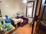 Продаётся 3-комн. вторичка 42.5 м², м. Элмляр Академиясы, photo 5 from 8