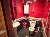 Продаётся 3-комн. вторичка 42.5 м², м. Элмляр Академиясы, photo 8 from 8