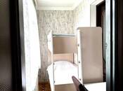 Продаётся 3-комн. вторичка 85 м², м. Нариман Нариманов, photo 5 from 8