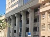 Продаётся 3-комн. новостройка 142 м², Наримановский  р., photo 1 from 8