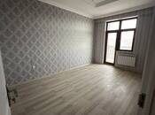 Продаётся 3-комн. новостройка 121 м², пос. Ени Ясамал, photo 6 from 8