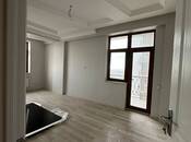 Продаётся 3-комн. новостройка 121 м², пос. Ени Ясамал, photo 3 from 8