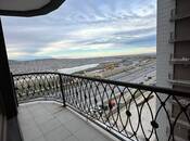 Продаётся 3-комн. новостройка 121 м², пос. Ени Ясамал, photo 1 from 8