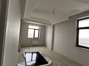 Продаётся 3-комн. новостройка 121 м², пос. Ени Ясамал, photo 4 from 8