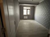 Продаётся 3-комн. новостройка 121 м², пос. Ени Ясамал, photo 2 from 8