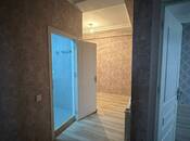 Продаётся 3-комн. новостройка 121 м², пос. Ени Ясамал, photo 5 from 8
