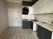 Продаётся 3-комн. новостройка 121 м², пос. Ени Ясамал, photo 7 from 8