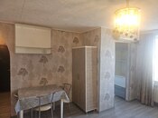 İcarəyə verilir 1 otaqlı köhnə tikili 35 m², İnşaatçılar m., photo 5 from 8