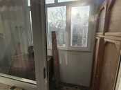 Продается 2-комн. вторичка 45 м², м. Нариман Нариманов, photo 7 from 7