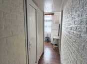 Продается 2-комн. вторичка 45 м², м. Нариман Нариманов, photo 4 from 7