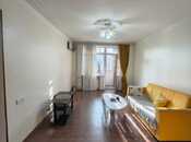 Продается 2-комн. вторичка 45 м², м. Нариман Нариманов, photo 1 from 7