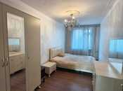 Продается 2-комн. вторичка 45 м², м. Нариман Нариманов, photo 2 from 7