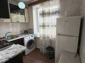 Продается 2-комн. вторичка 45 м², м. Нариман Нариманов, photo 3 from 7