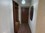Продается 2-комн. вторичка 45 м², м. Нариман Нариманов, photo 5 from 7
