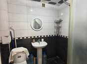 Продается 2-комн. вторичка 45 м², м. Нариман Нариманов, photo 6 from 7