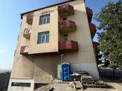 Продаётся  объект 1 080 м², м. Ази Асланов, photo 3 from 5