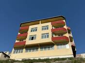 Продаётся  объект 1 080 м², м. Ази Асланов, photo 5 from 5