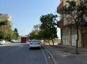 Продаётся  объект 1 080 м², м. Ази Асланов, photo 4 from 5