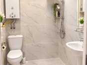 Satılır 2 otaqlı köhnə tikili 50 m², Əhmədli q., photo 5 from 5