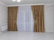 Satılır 2 otaqlı köhnə tikili 50 m², Əhmədli q., photo 4 from 5