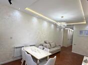 İcarəyə verilir 3 otaqlı yeni tikili 60 m², Elmlər Akademiyası m., photo 3 from 8