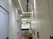 İcarəyə verilir 3 otaqlı yeni tikili 60 m², Elmlər Akademiyası m., photo 4 from 8