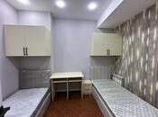 İcarəyə verilir 3 otaqlı yeni tikili 60 m², Elmlər Akademiyası m., photo 6 from 8