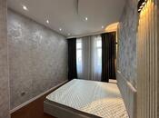 İcarəyə verilir 3 otaqlı yeni tikili 60 m², Elmlər Akademiyası m., photo 8 from 8
