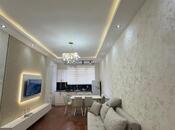 İcarəyə verilir 3 otaqlı yeni tikili 60 m², Elmlər Akademiyası m., photo 2 from 8