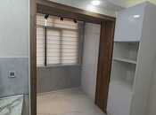 Satılır 3 otaqlı köhnə tikili 85 m², Xalqlar Dostluğu m., photo 6 from 8
