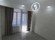 Satılır 3 otaqlı köhnə tikili 85 m², Xalqlar Dostluğu m., photo 2 from 8