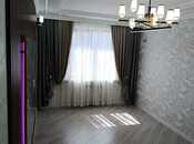 Satılır 3 otaqlı köhnə tikili 85 m², Xalqlar Dostluğu m., photo 3 from 8