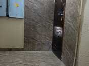 Satılır 3 otaqlı köhnə tikili 85 m², Xalqlar Dostluğu m., photo 8 from 8