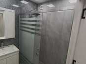 Satılır 3 otaqlı köhnə tikili 85 m², Xalqlar Dostluğu m., photo 4 from 8