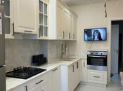 Продаётся 2-комн. новостройка 70 м², м. Мемар Аджеми, photo 3 from 8