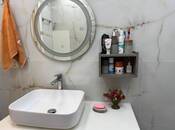 Продаётся 2-комн. новостройка 70 м², м. Мемар Аджеми, photo 8 from 8