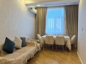 Продаётся 2-комн. новостройка 70 м², м. Мемар Аджеми, photo 1 from 8