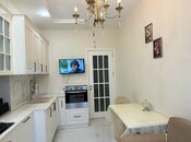 Продаётся 2-комн. новостройка 70 м², м. Мемар Аджеми, photo 4 from 8