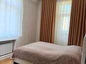 Продаётся 2-комн. новостройка 70 м², м. Мемар Аджеми, photo 6 from 8