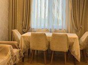 Продаётся 2-комн. новостройка 70 м², м. Мемар Аджеми, photo 2 from 8
