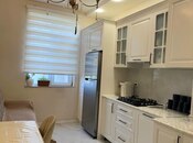 Продаётся 2-комн. новостройка 70 м², м. Мемар Аджеми, photo 5 from 8