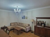 İcarəyə verilir 2 otaqlı köhnə tikili 65 m², Azadlıq Prospekti m., photo 1 from 8