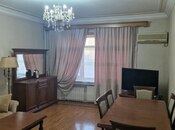 İcarəyə verilir 2 otaqlı köhnə tikili 65 m², Azadlıq Prospekti m., photo 3 from 8