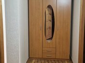 Сдается 2-комн. вторичка 65 м², м. Азадлыг проспекти, photo 7 from 8