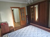 İcarəyə verilir 2 otaqlı köhnə tikili 65 m², Azadlıq Prospekti m., photo 7 from 8