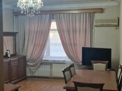 İcarəyə verilir 2 otaqlı köhnə tikili 65 m², Azadlıq Prospekti m., photo 4 from 8